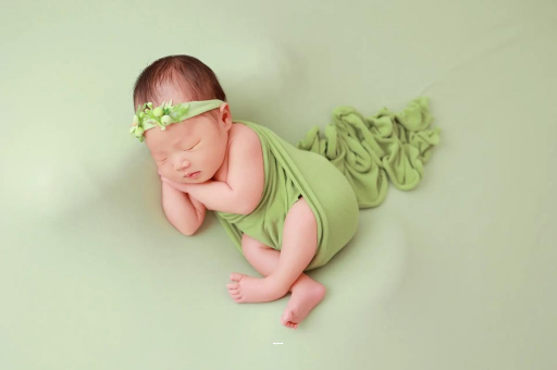 杞县宝宝多大可以喝豆浆