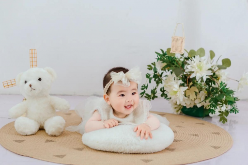 杞县孕妇为什么一直放屁