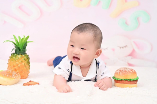 杞县孕妇可用的染发剂